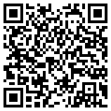 QR Code for Rocket Productions in Oceanside, NY 11572