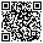 QR Code for Rodenheiser Bar in Monroe, NY 10950