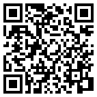 QR Code for Romulus CR in Romulus, NY 14541
