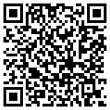QR Code for Royal Fashions in Long Island City, NY 11101