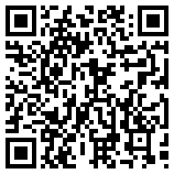 QR Code for Royal Nails in Queensbury, NY 12804