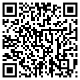 QR Code for Ryder in Syracuse, NY 13206