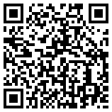QR Code for S & V Restaurant Equipment in Bronx, NY 10457