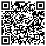 QR Code for Salon Eden in Buffalo, NY 14209