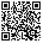 QR Code for 沙龙ai专家 - 美容行业ai营销专家 in Flushing, NY 11354