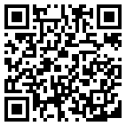 QR Code for Sal's Pizza & Pasta in Fishkill, NY 12524