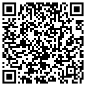 QR Code for Salvagedata Recovery Services in Syracuse, NY 13204