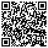 QR Code for Sam's Place in New York, NY 10016
