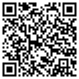 QR Code for Sapere Frank J Dds in Webster, NY 14580