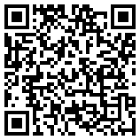 QR Code for Saverate Commonwealth in Brooklyn, NY 11219