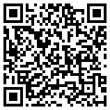 QR Code for SC Cornerstone in Oakland Gardens, NY 11364