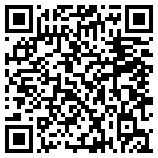 QR Code for Scarpulla Joseph Archt in Huntington, NY 11743