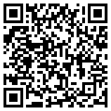 QR Code for Schenectady Flower Shops in Schenectady, NY 12306
