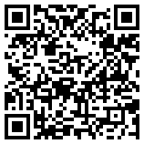 QR Code for Schenectady Museum in Schenectady, NY 12302
