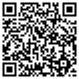 QR Code for Schiller Peter J in Rochester, NY 14625