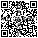 QR Code for Schmitt Jerome DC in Gloversville, NY 12078