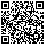 QR Code for Ml Trucking in Rome, NY 13440