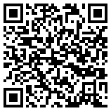 QR Code for Security Concepts Unlimited in West Babylon, NY 11704