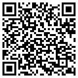 QR Code for Seeler Engineering Pc in Pittsford, NY 14534