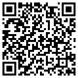 QR Code for Select Transmissions Incorporated in Peekskill, NY 10566
