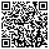 QR Code for County of Seneca in Ovid, NY 14521