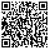QR Code for Shell in Westbury, NY 11590
