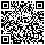 QR Code for Shenfield Studio in Syracuse, NY 13204