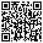 QR Code for Sherman Jack DMD in Brooklyn, NY 11234