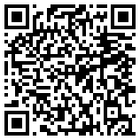 QR Code for A One of A Kind Gift in Albany, NY 12205