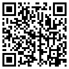 QR Code for The Ships Pub in Albany, NY 12210