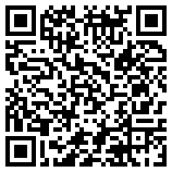 QR Code for Shore Medical Associates in Bay Shore, NY 11706