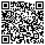 QR Code for Silver Stars Gymnastics in East Setauket, NY 11733