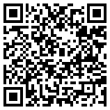 QR Code for Slate Valley Lanes in Granville, NY 12832