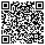 QR Code for Smile Mobile III Eastman in Rochester, NY 14621
