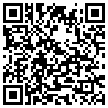 QR Code for Town of Smithtown in Smithtown, NY 11787