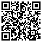 QR Code for Good Smoke Bbq in Webster, NY 14580