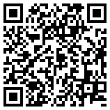 QR Code for Snyder's Collision in Rush, NY 14543