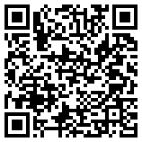 QR Code for Sofrito NYC in New York, NY 10031
