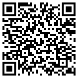 QR Code for Software Solutions in Jamestown, NY 14701