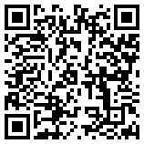 QR Code for Sogno Di Sposa Incorporated in Glendale, NY 11385