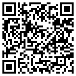 QR Code for South Side Kustoms in Buffalo, NY 14203