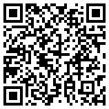 QR Code for Spectra East Communications in Syracuse, NY 13203