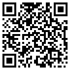 QR Code for Spires Garden in Brooklyn, NY 11205
