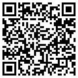 QR Code for Spring Garden in Oceanside, NY 11572
