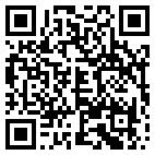 QR Code for Spring Mist in Baldwin, NY 11510