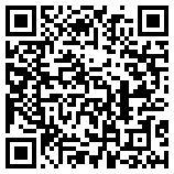 QR Code for Sprint Store in Plainview, NY 11803