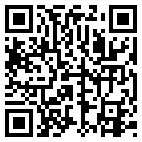 QR Code for Squid Frames in Brooklyn, NY 11215
