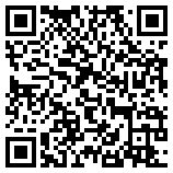 QR Code for State Farm Insurance - Laura Capizzi Ins Agency in Niagara Falls, NY 14304