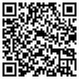 QR Code for State of New York in Haverstraw, NY 10927