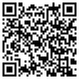 QR Code for Staten Island Heart in Staten Island, NY 10306